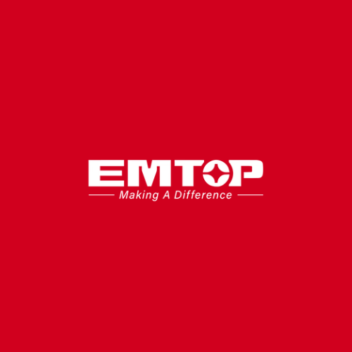 Emtop Qatar